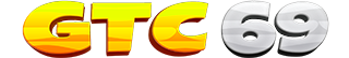 GTC69